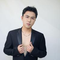 Zhuang Zhong Xi