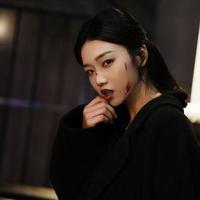 Wang Bi Chen