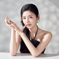 Li Ming Zhu