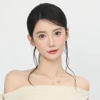 Zhu Zhu