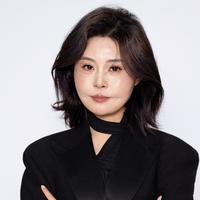 Zhang Tong Yu Zhang Zeng Yan