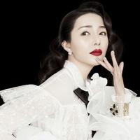 Pan Yan Fei