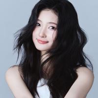 Zhou Zhou