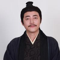 Guo Dan Chu