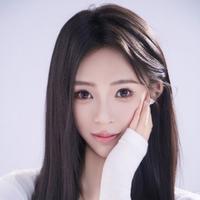 Wang Si Rong