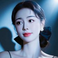 Yu Mo