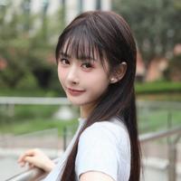 Yin Si Si