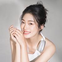Zhang Yu Fei