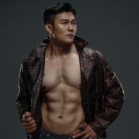 Xu Chang Chao