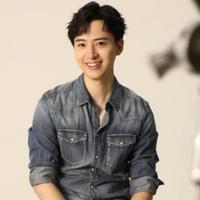 Wang Cheng