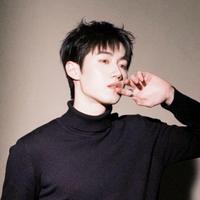 Yu Ding Yi