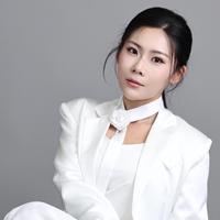 Zhu Zi Yan