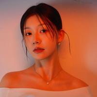 Li Qiu Yi