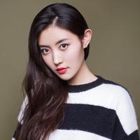 Zhou Yue