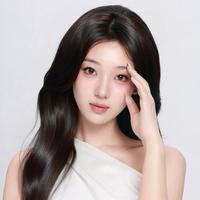 Wang Yu Han