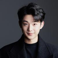Luo Yu Cheng