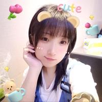 Guo Lin