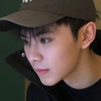 Tong Hao