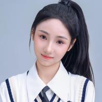 Xiong Jia Mo