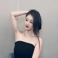 Sun Ming Yue