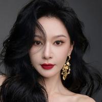 He Yu Tong