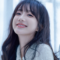 Xiang Yun Jie
