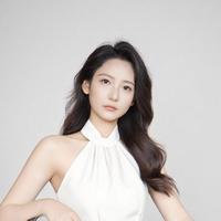 Ye Xiao Yue