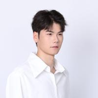 Dong Wen Qing