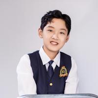 Hu Hao Yang