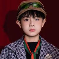Ding Yu Hao Rui