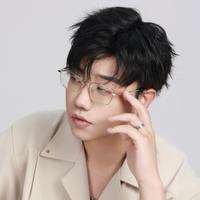 Wang Zi Jing