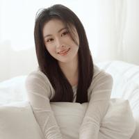 Wang Hui Zhu