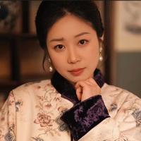 Zhang Yi Na