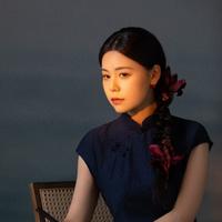 Liang Xiao Mo