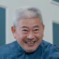 Liu Guo Ji