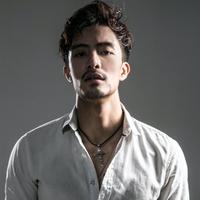Qiu Zi Jian