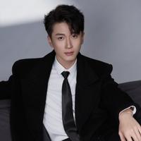 Chen Yan Lin