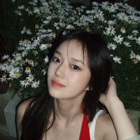 Meng Xiang