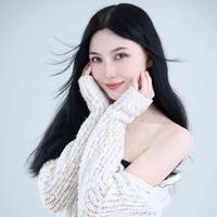Nie Yu Shuang