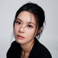 Yang Jing Yi