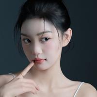 Wang Xin Yan