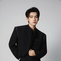 Zhan Zhuo