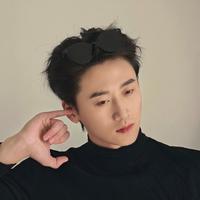 Shen Zhi Shuai