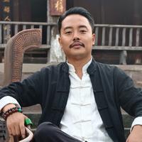 Zhou Wei