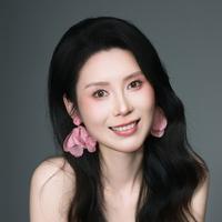 Li Jing Yao