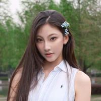 Li Shang