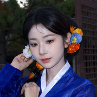 Meng Jia Xin