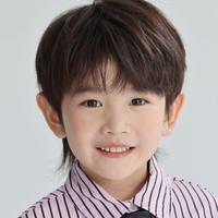 Xing Cheng