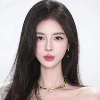 Wang Xin Ran