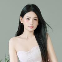 Li Wen Hui